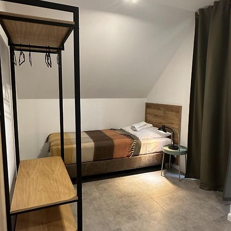 Mlynowiec 4Rest Stronie Śląskie Buitenkant foto